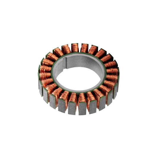 SteadyWin WK4310 Wholesale Mini Size 11mm DC Brushless Frameless Motor for Gimbal Camera