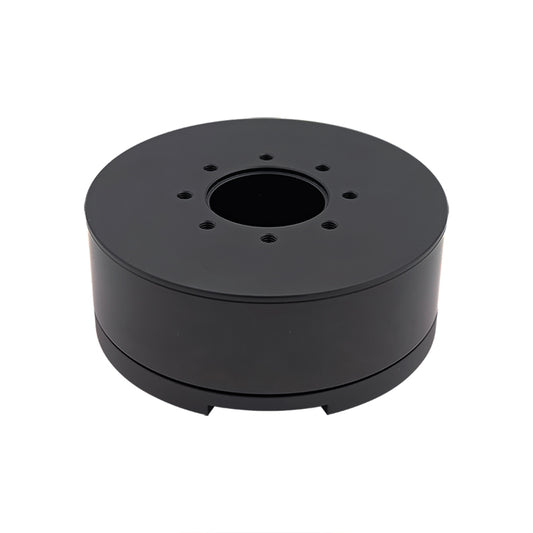 DD11025 Built-in Drive Encoder 485 CAN High-quality Brushless Direct Drive Motor