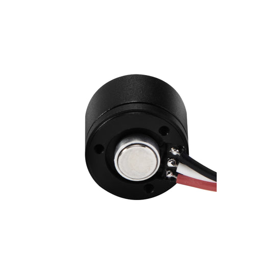 SteadyWin GB1105 Micro PTZ DC Small Motor Three-Phase High Speed With Magnetic Encoder Eobotic Arm Pod Parts