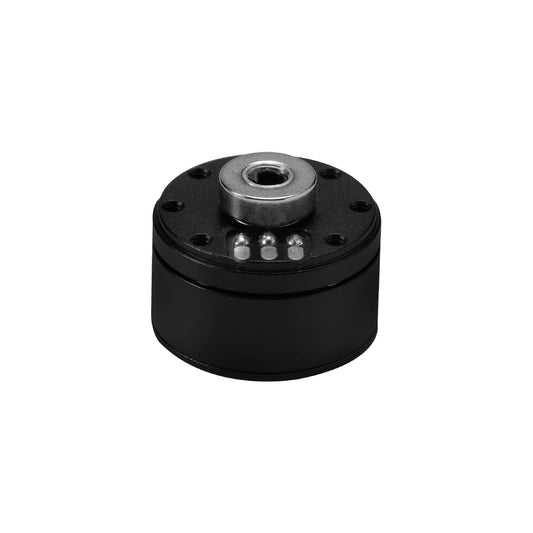 SteadyWin GB1806 Micro PTZ DC Small Motor Three-Phase High Speed With Magnetic Encoder Robotic Arm Pod Parts
