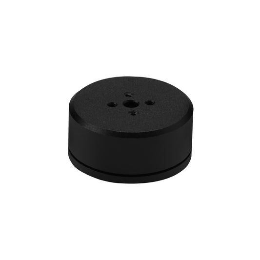 SteadyWin GB2205 Micro PTZ High Quality Three-Phase High Speed Brushless Motor Pod Parts Magnetic Encoder