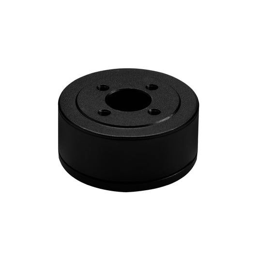 SteadyWin GB3510 Brushless DC Permanent Magnet Synchronous Motor With Slip Ring 32-bit 3-axis Hanging Warehouse Code Disk PTZ Controller