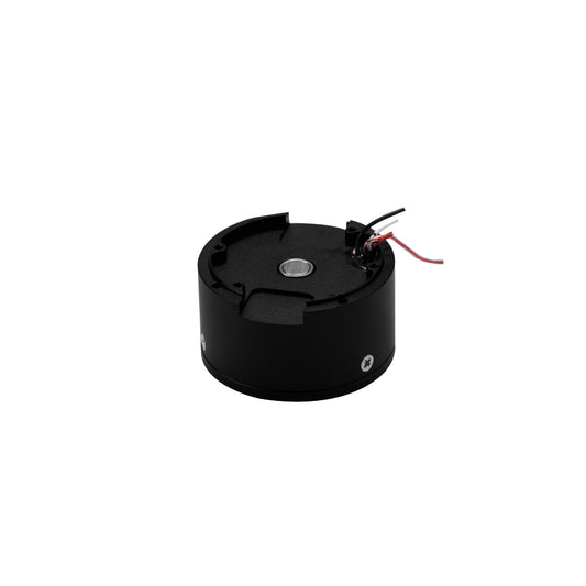 SteadyWin GIM3505-8 Built-in Planetary Reduction Motor Aloha Accessories Quadruped Robot Joint Module
