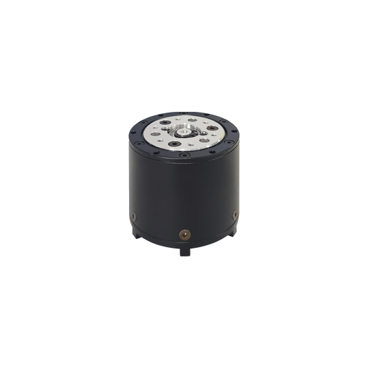 SteadyWin GIM3505-36 Aloha Motor Planetary Gearbox Openarm Compact Size