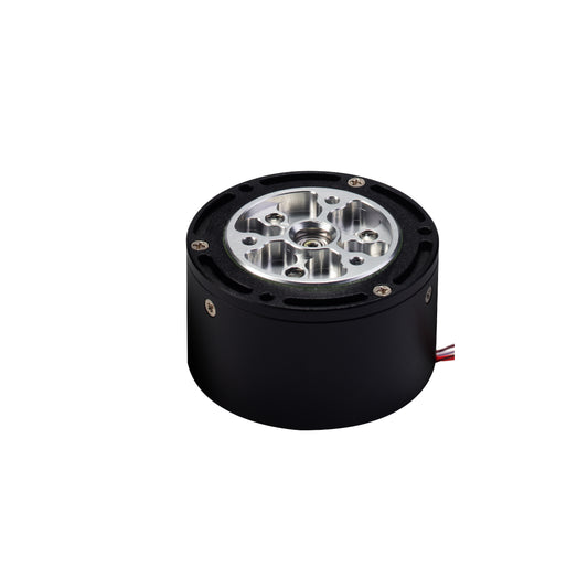 SteadyWin GIM4310-10 Built-in Planetary Reduction Motor Aloha Accessories Quadruped Robot Joint Module