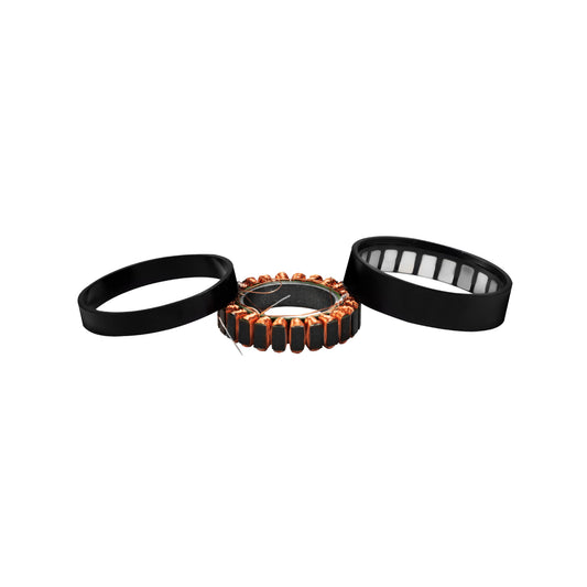 SteadyWin WK3506 Brushless DC Outrunner Frameless Motor for Exoskeleto Industrial Robotic Arm