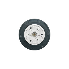 Built-in planetary reduction motor Aloha accessories quadruped robot joint module
