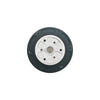 GIM3505-8 Built-in planetary reduction motor Aloha accessories quadruped robot joint module