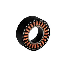 Steadywin WK4315 Mini Size DC Brushless One-piece Magnetic Ring Frameless Motor