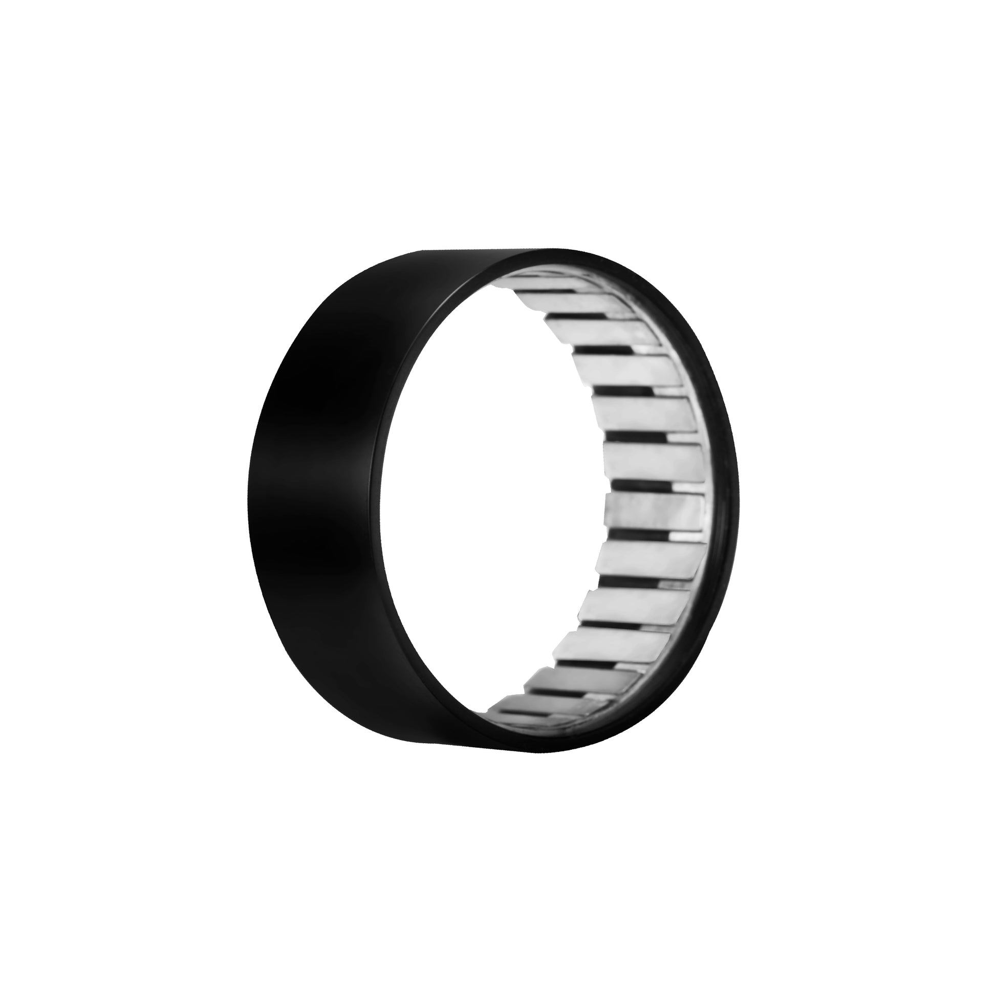 Steadywin WK4315 Mini Size DC Brushless One-piece Magnetic Ring Frameless Motor