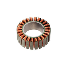 Steadywin WK4315 Mini Size DC Brushless One-piece Magnetic Ring Frameless Motor