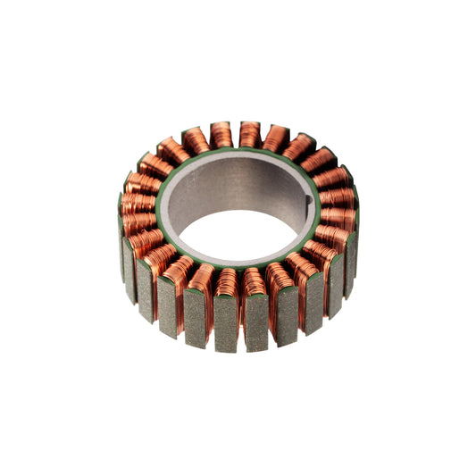 Steadywin WK4315 Mini Size DC Brushless One-piece Magnetic Ring Frameless Motor