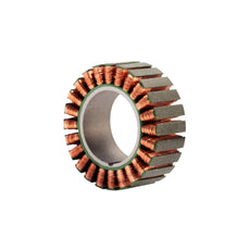 Steadywin WK4315 Mini Size DC Brushless One-piece Magnetic Ring Frameless Motor