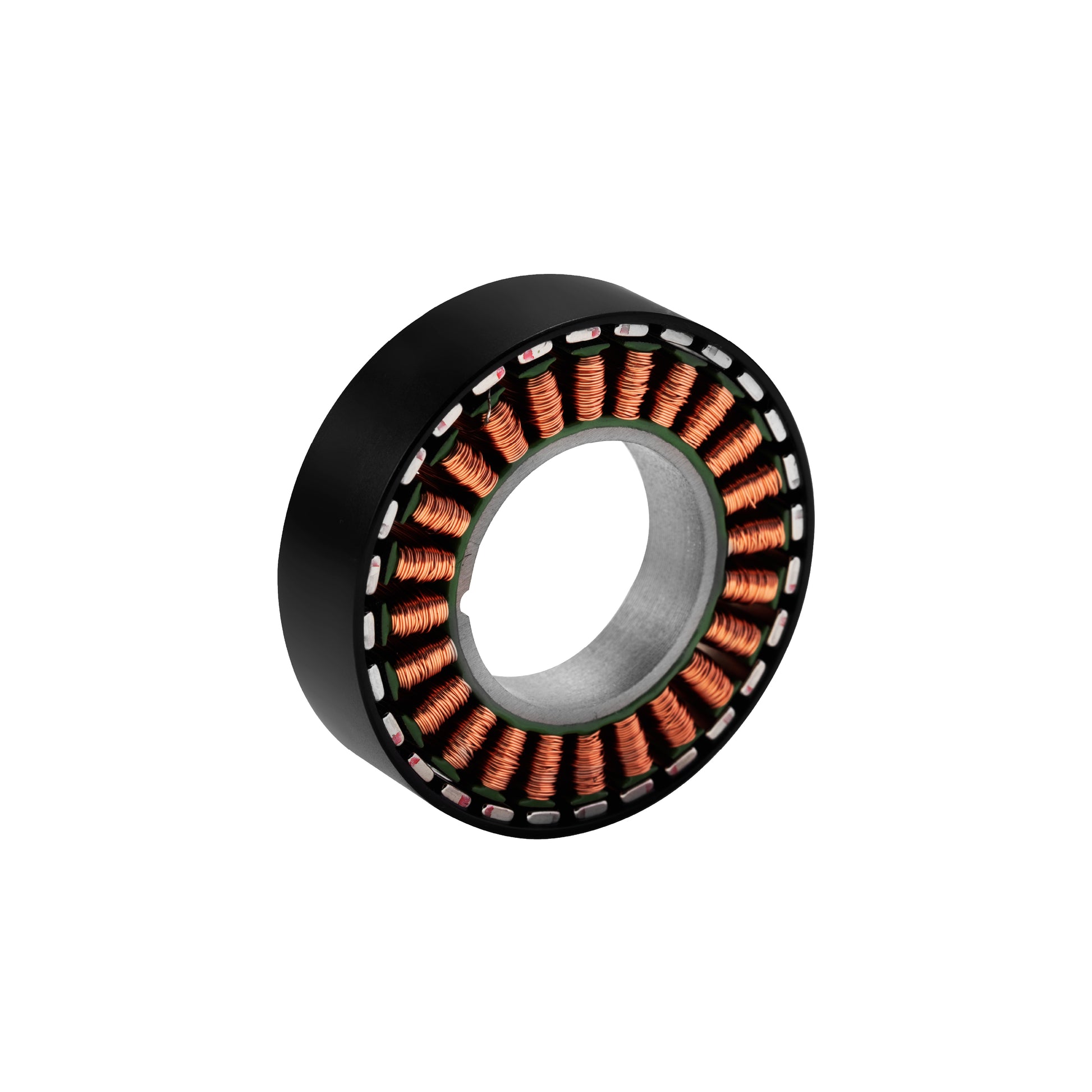Wholesale Mini Size 11mm DC Brushless Frameless Motor WK4310 for Gimbal Camera