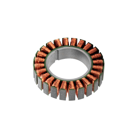 Wholesale Mini Size 11mm DC Brushless Frameless Motor WK4310 for Gimbal Camera