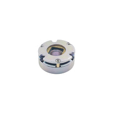 Steadywin S020 モーターブレーキ 機械式ブレーキ スプリングブレーキ DC12V 24V