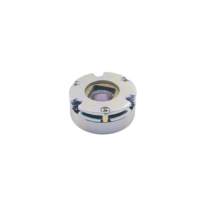 Steadywin S020 モーターブレーキ 機械式ブレーキ スプリングブレーキ DC12V 24V