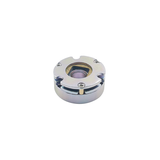 Steadywin S020 モーターブレーキ 機械式ブレーキ スプリングブレーキ DC12V 24V