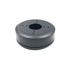 Small brushless servo motor hollow flat gimbal servo drone gimbal camera motor
