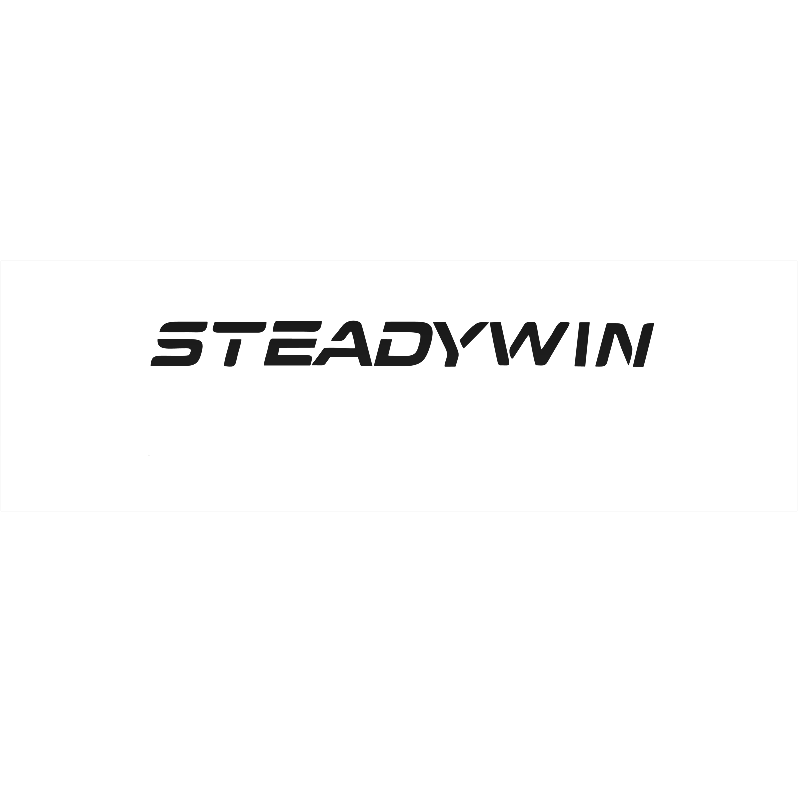 Introduction of Product Series