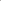 [Pre-order 30 Days] Microduck Alternative ED330 Brushless Servo Motor