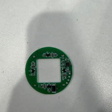 SteadyWin Secondary Encoder