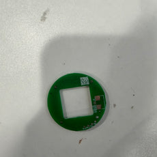 SteadyWin Secondary Encoder