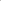 [Pre-order 30 Days] Microduck Alternative ED330 Brushless Servo Motor