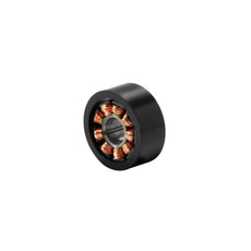 Steadywin WK1105 Small Size High Power Bldc Frameless Motor Outer Rotor for Gimbal Camera Robot Arm High Quality Factory Price