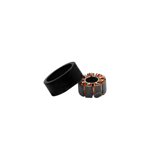 Steadywin WK1105 Small Size High Power Bldc Frameless Motor Outer Rotor for Gimbal Camera Robot Arm High Quality Factory Price