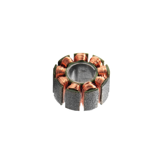 Steadywin WK1105 Small Size High Power Bldc Frameless Motor Outer Rotor for Gimbal Camera Robot Arm High Quality Factory Price