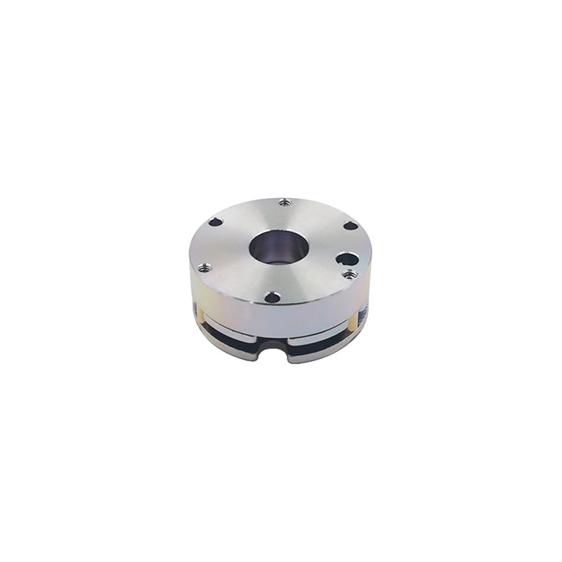 Steadywin S020 モーターブレーキ 機械式ブレーキ スプリングブレーキ DC12V 24V