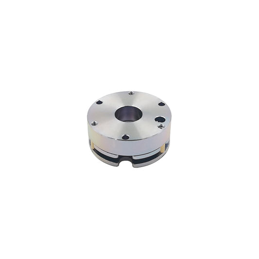 Steadywin S020 モーターブレーキ 機械式ブレーキ スプリングブレーキ DC12V 24V