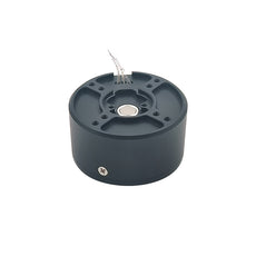 Built-in planetary reduction motor Aloha accessories quadruped robot joint module