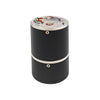GIM3510-64 Small robot joint module with built-in communication driver and dual encoder Aloha motor