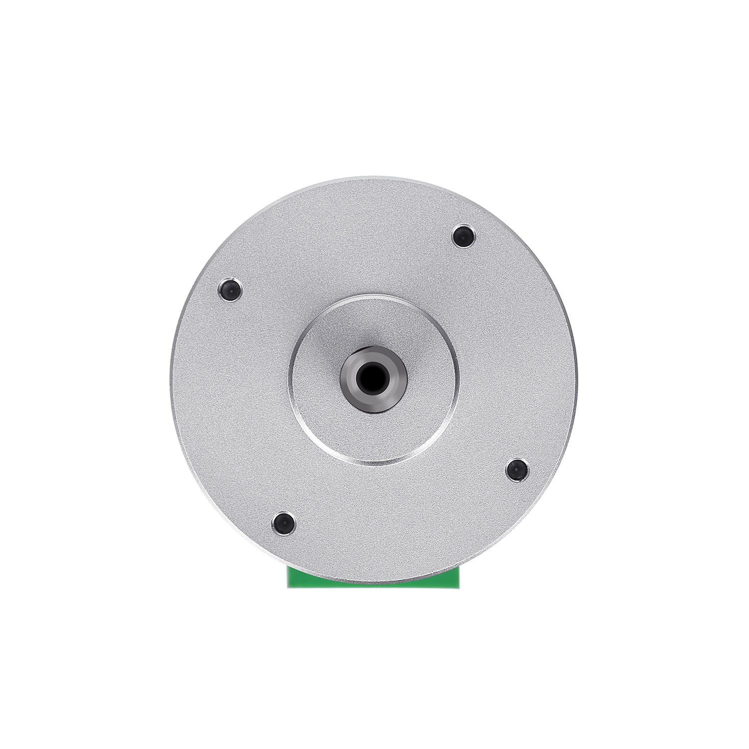 DD Direct Drive Integrated Servo Motor FOC Control High Torque for Mask Machinery Breathing Respirator