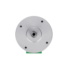 DD Direct Drive Integrated Servo Motor FOC Control High Torque for Mask Machinery Breathing Respirator