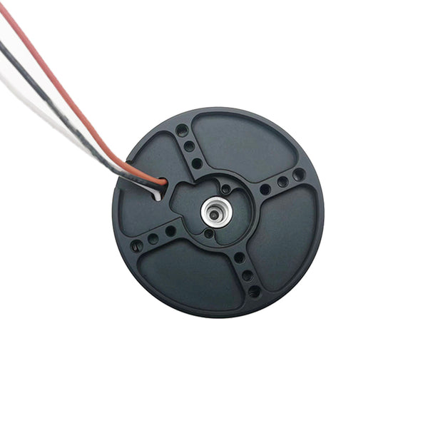 Reduction Ratio 1:10 Brushless Planetary Gear Motor Servo Actuator for Aloha Robot