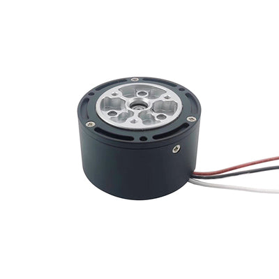 Built-in planetary reduction motor Aloha accessories quadruped robot joint module