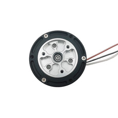 Built-in planetary reduction motor Aloha accessories quadruped robot joint module