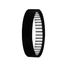 Steadywin Frameless Motor WK8115 High Torque High Speed Low Noise