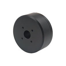 Small brushless servo motor hollow flat gimbal servo drone gimbal camera motor