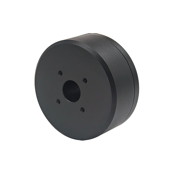Small brushless servo motor hollow flat gimbal servo drone gimbal camera motor