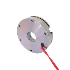 Steadywin S040 モーターブレーキ 機械式ブレーキ スプリングブレーキ DC12V 24V