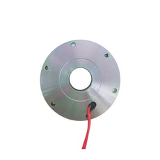 Steadywin S040 モーターブレーキ 機械式ブレーキ スプリングブレーキ DC12V 24V