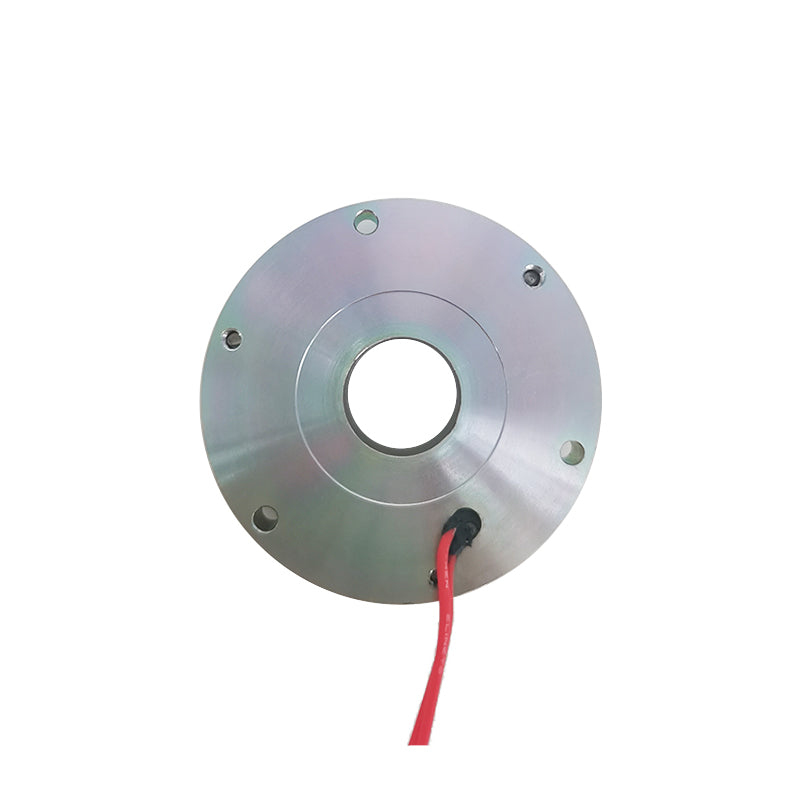 Steadywin S040 モーターブレーキ 機械式ブレーキ スプリングブレーキ DC12V 24V