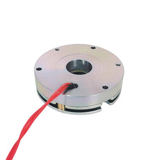 Steadywin S040 モーターブレーキ 機械式ブレーキ スプリングブレーキ DC12V 24V