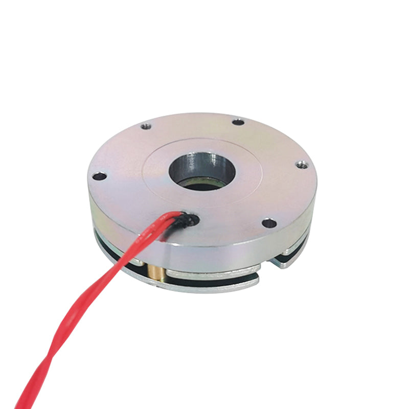 Steadywin S040 モーターブレーキ 機械式ブレーキ スプリングブレーキ DC12V 24V