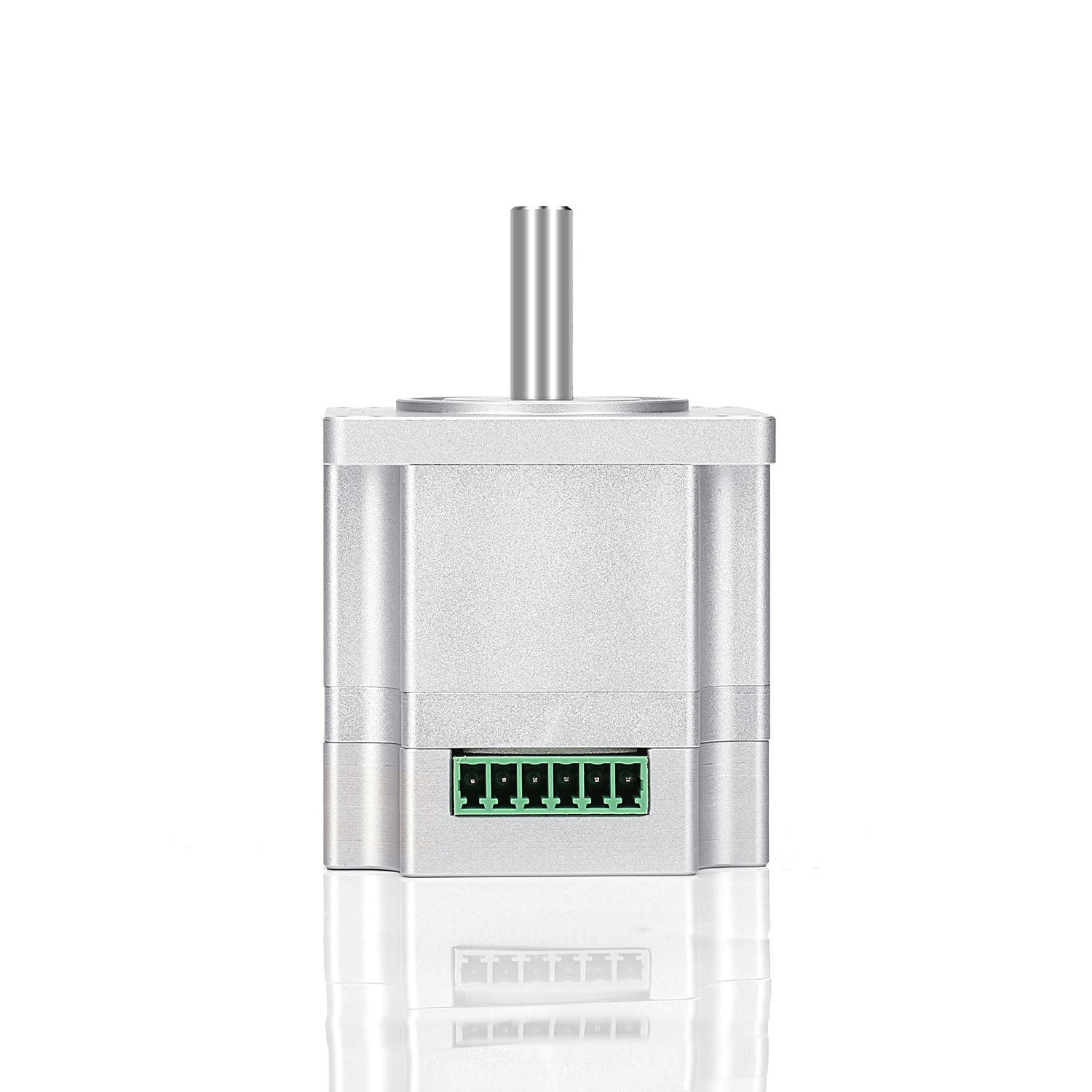 DD Direct Drive Integrated Servo Motor High Torque for Robot Joint Module Sewing Machine Breathing Respirator