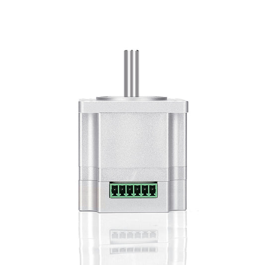 DD Direct Drive Integrated Servo Motor High Torque for Robot Joint Module Sewing Machine Breathing Respirator